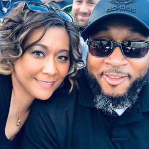 Meet your Posher, Ranee